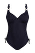 PrimaDonna Pinner Plunge Swimsuit